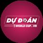 dudoanworldcup
